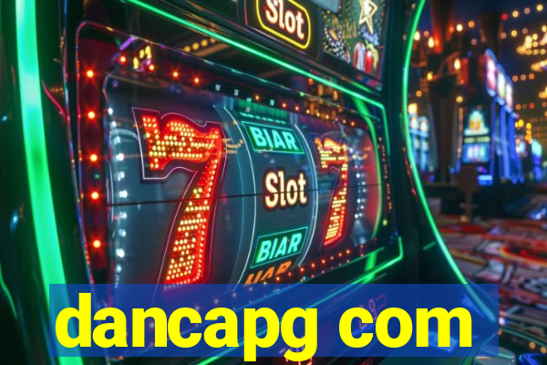 dancapg com